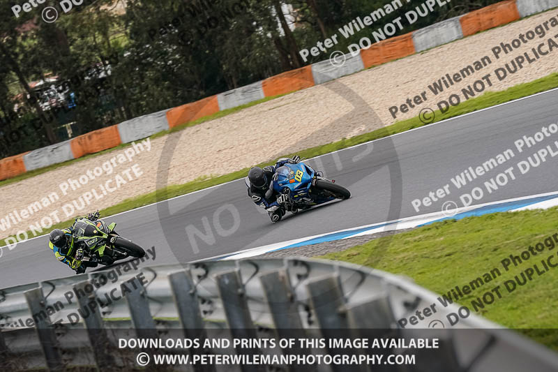 estoril;event digital images;motorbikes;no limits;peter wileman photography;portugal;trackday;trackday digital images